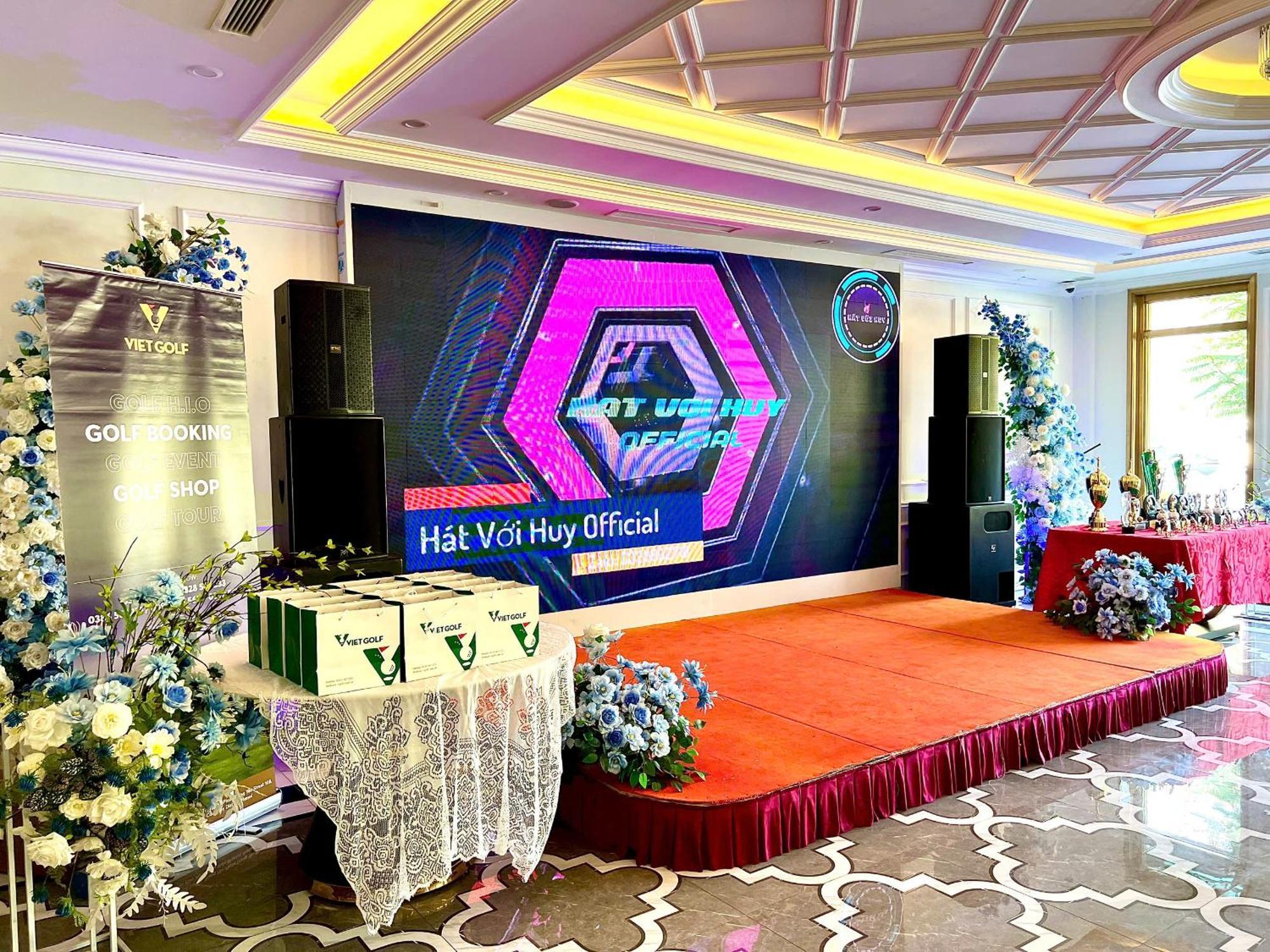 RUBY QUEEN Hotel Hạ Long Exterior foto